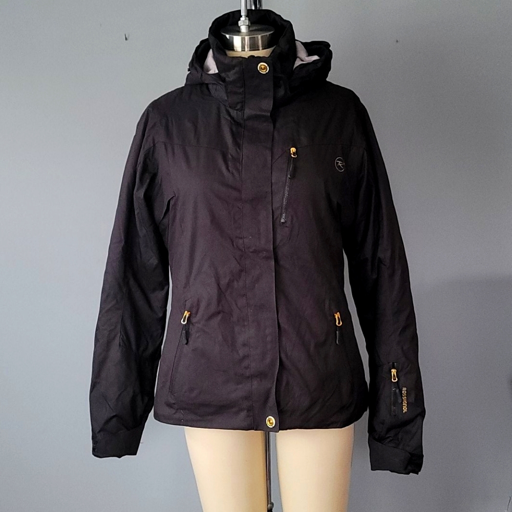 Rossignol ski jacket